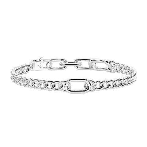 KIDULT BY YOU BRACCIALE CUBANO 732389