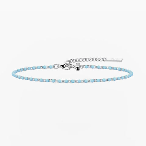 KIDULT BY YOU CAVIGLIERA AZZURRA 732391