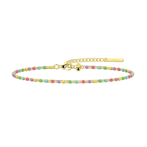 KIDULT BY YOU CAVIGLIERA POP CORN 732392