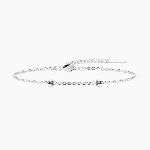 KIDULT BY YOU CAVIGLIERA BASIC 732394