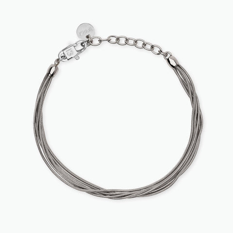 KIDULT STYLE BRACCIALE FILI 831152