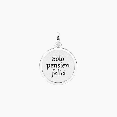 BY YOU COLLECTION | PHILOSOPHY PENSIERO FELICE 741019