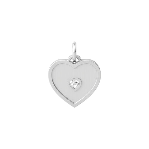 KIDULT BY YOU CHARM HEART YOU ARE SPECIAL 741044