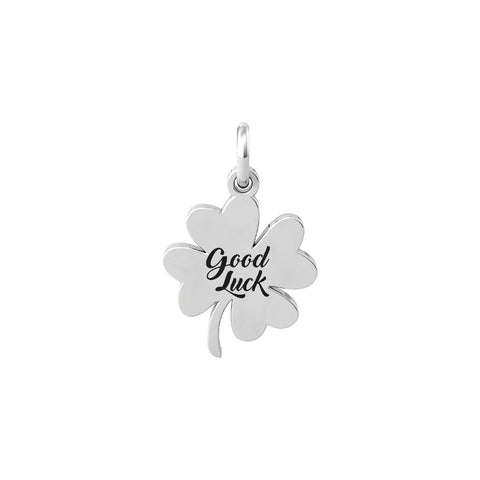 KIDULT BY YOU CHARM LUCKY FOUR-LEAF COURT 741048