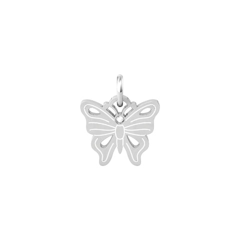 KIDULT BY YOU CHARM BUTTERFLY CARPE DIEM 741052