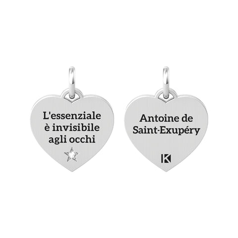 KIDULT BY YOU CHARM L'ESSENZIALE 741060