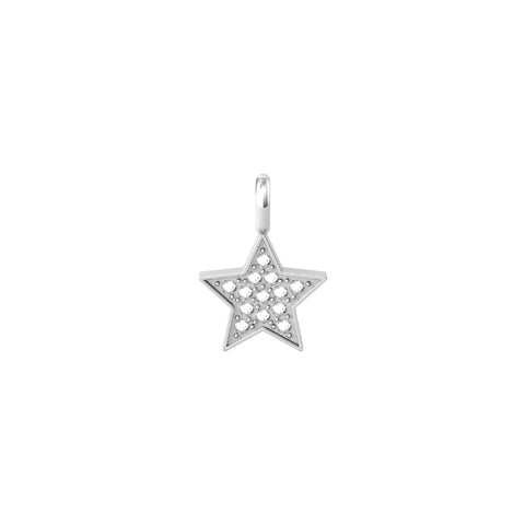 KIDULT BY YOU CHARM STELLA SEI SPECIALE 741071