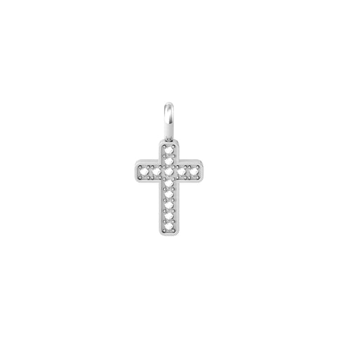 BY YOU COLLECTION | SYMBOLS CROCE 741073