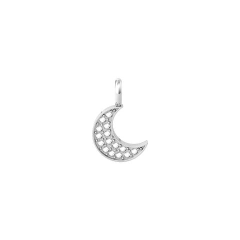 KIDULT BY YOU CHARM LUNA SOGNI 741078