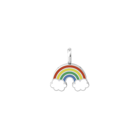 KIDULT BY YOU CHARM ARCOBALENO THINK POSITIVE 741082