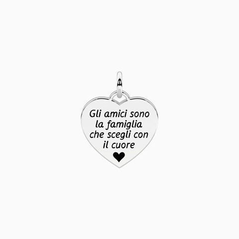 BY YOU COLLECTION | FRIENDSHIP AMICI 741202