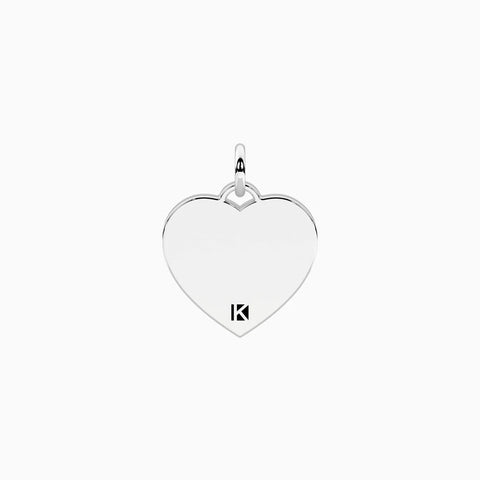 BY YOU COLLECTION | FRIENDSHIP AMICI 741202