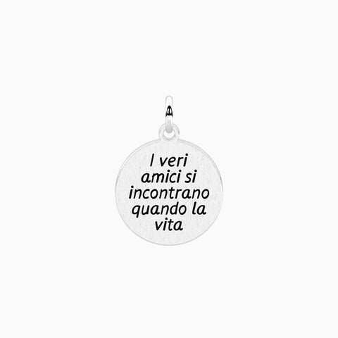 BY YOU COLLECTION | FRIENDSHIP VERI AMICI 741204