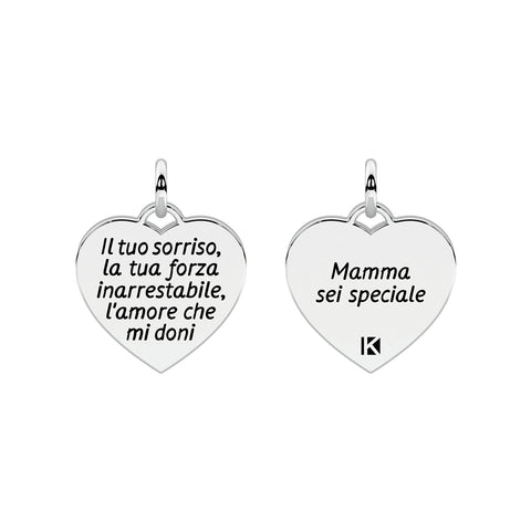 KIDULT BY YOU CHARM FAMILY 741212