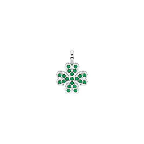 KIDULT BY YOU CHARM QUADRIFOGLIO 741218