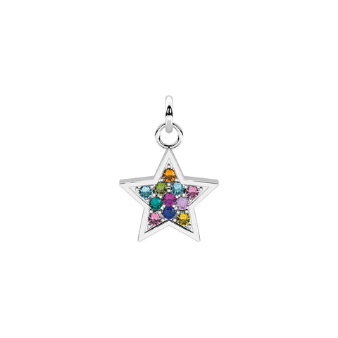 KIDULT BY YOU CHARM STELLA 741219