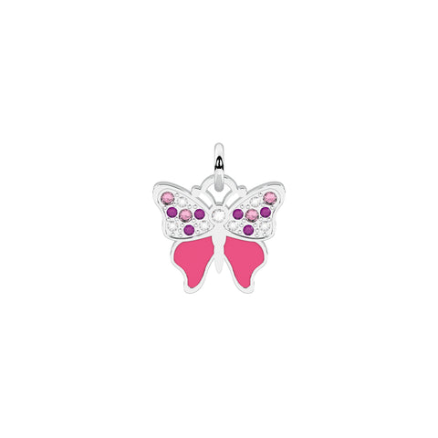 KIDULT BY YOU CHARM FARFALLA 741221
