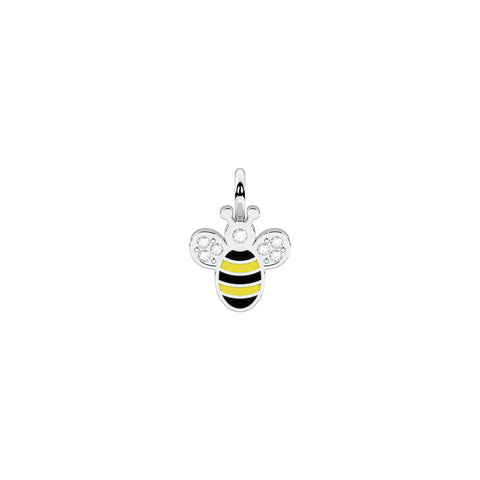 KIDULT BY YOU CHARM APE 741223