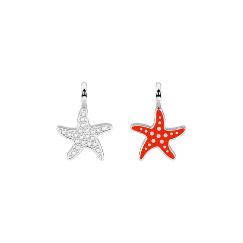 KIDULT BY YOU CHARM STELLA MARINA 741224