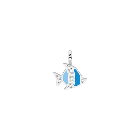 KIDULT BY YOU CHARM PESCIOLINO 741225