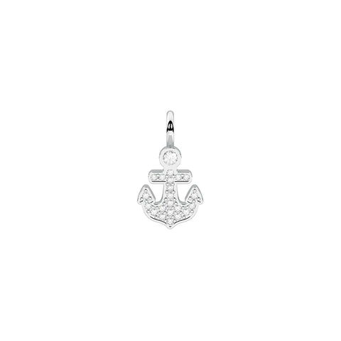 KIDULT BY YOU CHARM ANCORA 741226