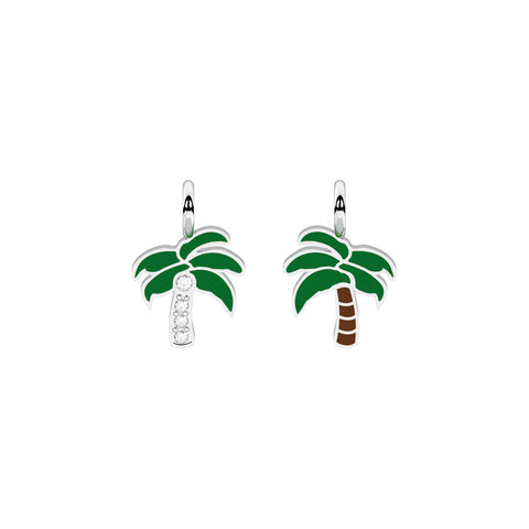 KIDULT BY YOU CHARM PALMA 741227