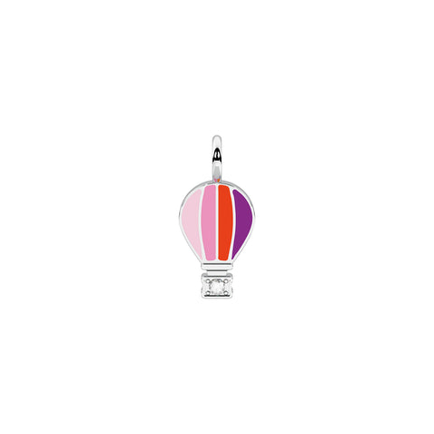 KIDULT BY YOU CHARM MONGOLFIERA 741228