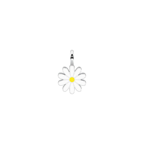 KIDULT BY YOU CHARM MARGHERITA 741229