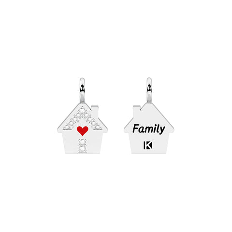 KIDULT BY YOU CHARM CASA 741231