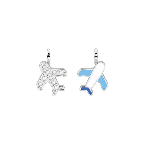 KIDULT BY YOU CHARM AEREO 741233