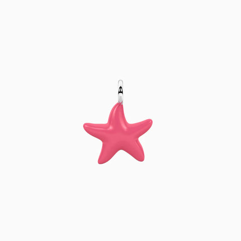 KIDULT BY YOU CHARM STELLA MARINA ROSA 741246