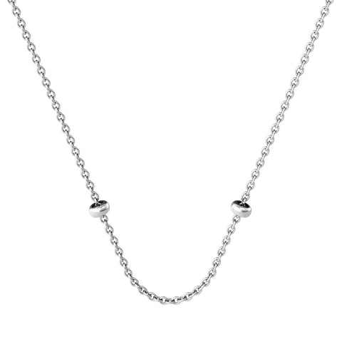 KIDULT BY YOU COLLANA COMPONIBILE 751231