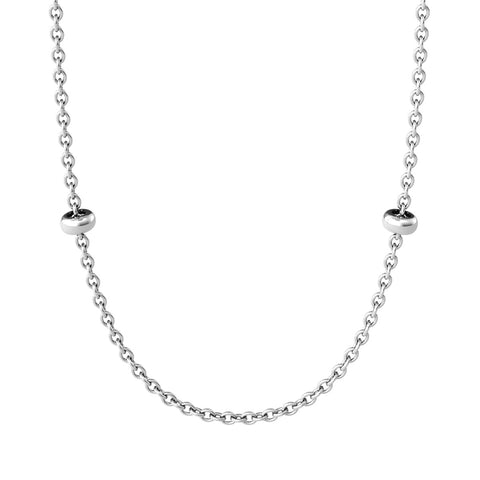 KIDULT BY YOU COLLANA COMPONIBILE 751232