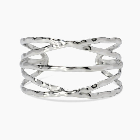KIDULT STYLE BRACCIALE RIGIDO 831249