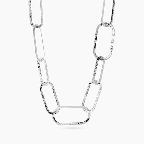 KIDULT STYLE COLLANA CATENA 851135