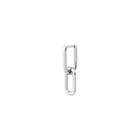 KIDULT BY YOU MONO ORECCHINO ECCENTRIKO 761001