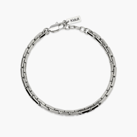 KIDULT STYLE UOMO BRACCIALE 831168
