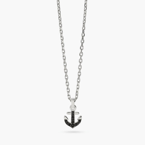 STYLE COLLECTION | STYLE 41 COLLANA 851110