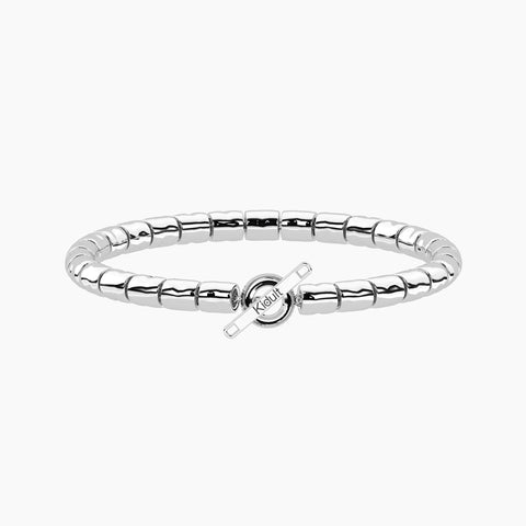 KIDULT BY YOU BRACCIALE PEPITE COMPONIBILE 732417