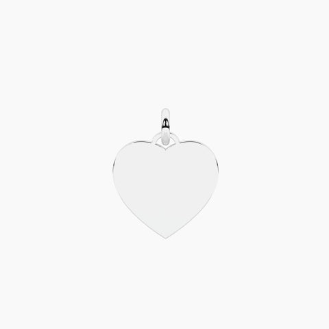 KIDULT BY YOU CHARM CUORE 741331