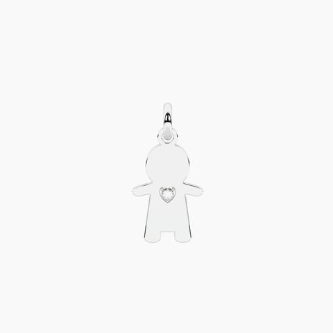 KIDULT BY YOU CHARM BIMBO 741335