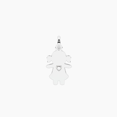 KIDULT BY YOU CHARM BIMBA 741337