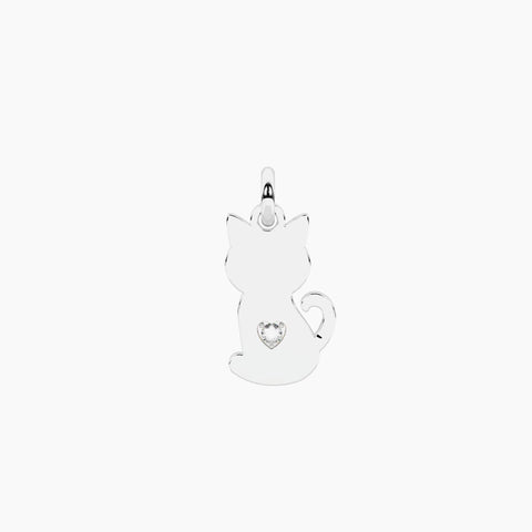 KIDULT BY YOU CHARM GATTO 741339