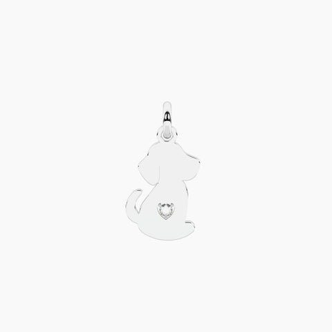 KIDULT BY YOU CHARM CANE 741341
