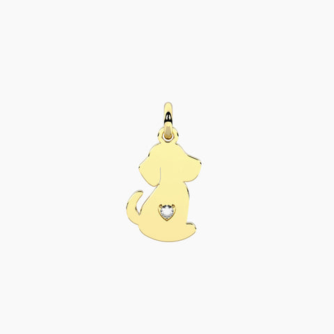 KIDULT BY YOU CHARM CANE ORO 741342