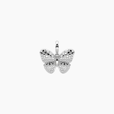 KIDULT BY YOU NCHARM FARFALLA 741347