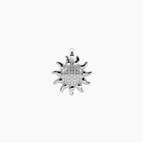 KIDULT BY YOU CHARM SOLE 741348
