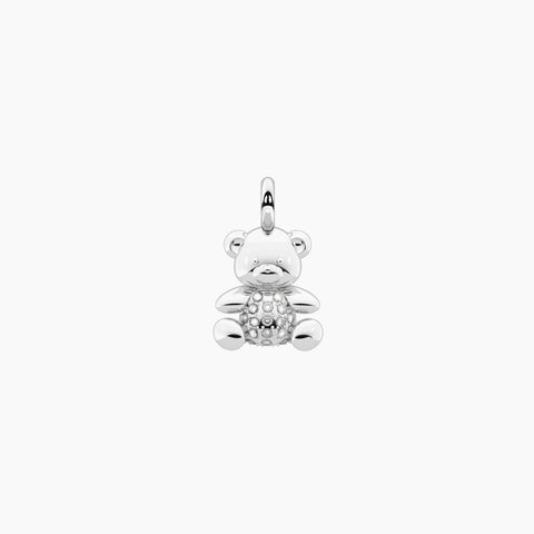 KIDULT BY YOU CHARM ORSETTO 741350