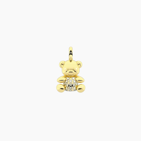 KIDULT BY YOU CHARM ORSETTO ORO 741351