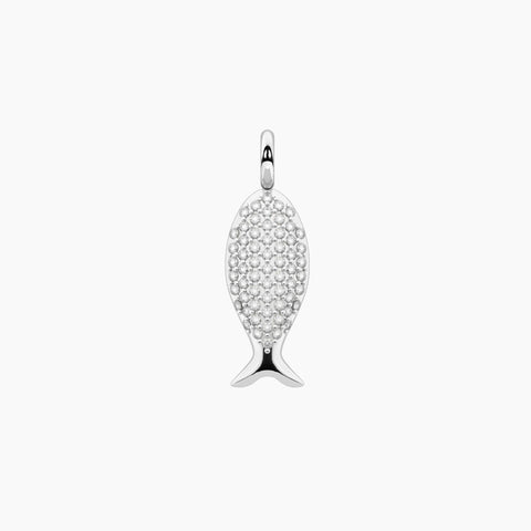 KIDULT BY YOU CHARM PESCE 741354